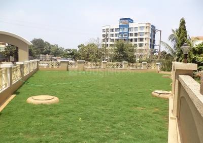 Gallery Cover Pic of Marathon Nagari NX Vigo D