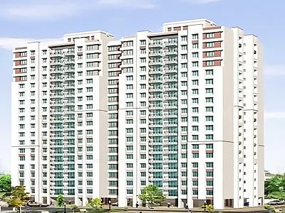 Gallery Cover Pic of Shree Siddeshwar Gardens