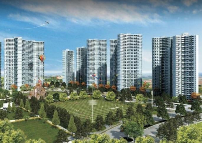 Logix Neo World - Image 5