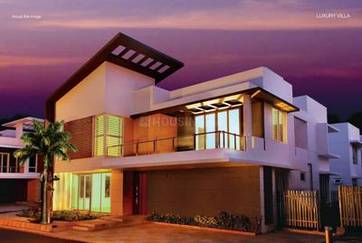 Residential Lands for Sale in Arihant Villa Viviana Plots