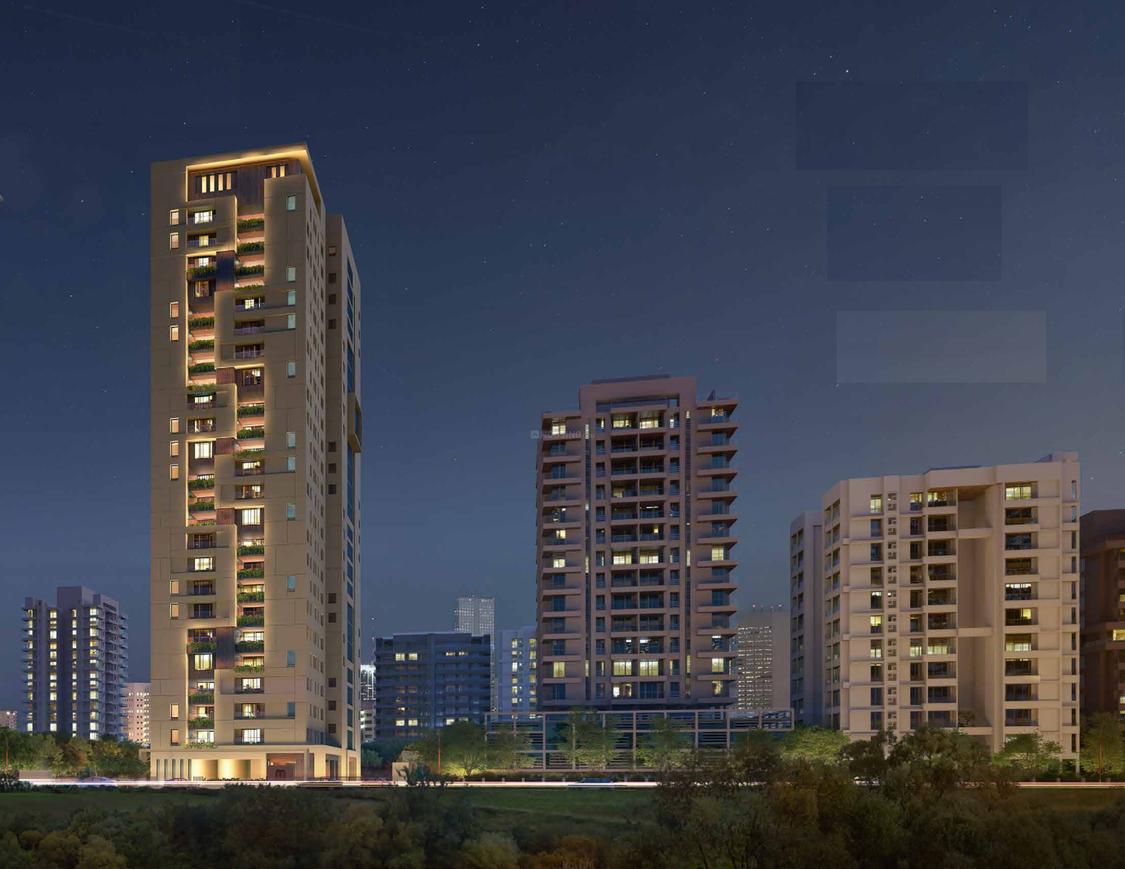 Photo from housing.com