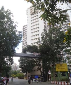 Gallery Cover Pic of L And T South City