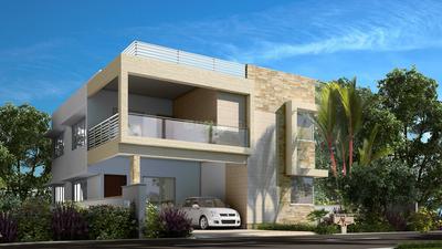 Golden Golden Homes III