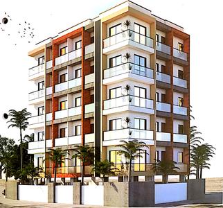 Gallery Cover Pic of Manav Keshav Villa