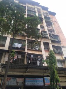 Gallery Cover Image of 1380 Sq.ft 3 BHK Independent House for buy in Sonam Sagar, Bhayandar East for 18000000