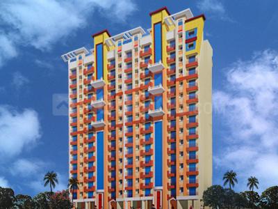 Gallery Cover Pic of DLasa Heights