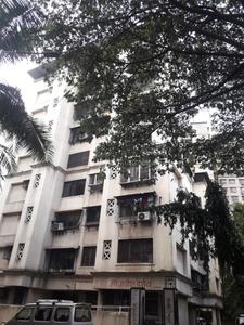 Gallery Cover Image of 680 Sq.ft 1 BHK Independent Floor for rent in Shree Ganesh Darshan CHS, Bhandup East for 32000