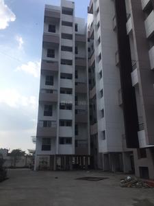 Gallery Cover Pic of Shivshakti Promotors And Builders Blue Berry Phase II