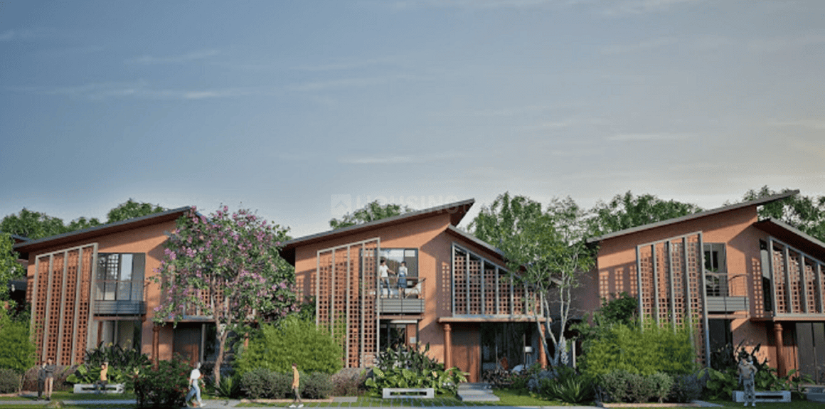 Photo from housing.com