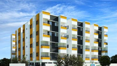 Gallery Cover Pic of Sagas Coral Springs