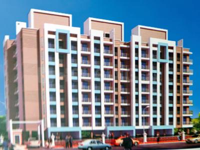 Kumavat Sava Homes