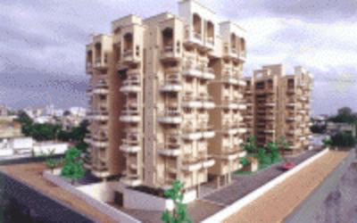 Gallery Cover Pic of Agarwal Dhananjay Tower