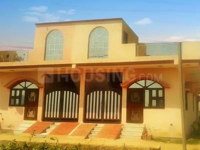 Balaji Bhardwaj Homes - IV