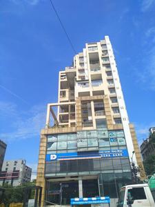 Gallery Cover Pic of Avani Group Avani Heights Apartment
