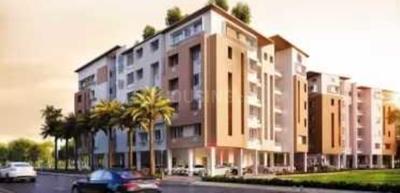Gallery Cover Pic of Divya Apartment