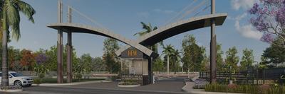 Gallery Cover Pic of Beverly Hills
