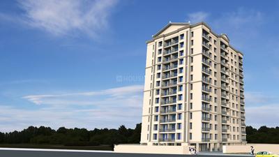 Gallery Cover Pic of Land Royal Palm