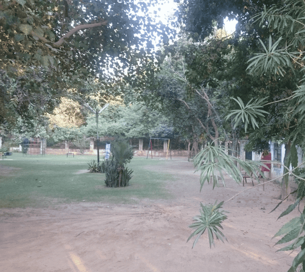 Uppal Southend in Sector 49, Gurgaon Price, Reviews & Floor Plan