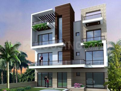 Realty Floors 3