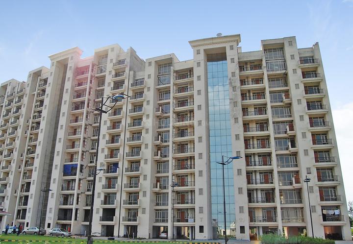 Parsvnath Panorama - Image 5