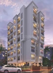 Gallery Cover Pic of Jayakunj Apartment CHSL