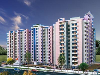 Gallery Cover Pic of Shipra Shri Nageshwar Enclave