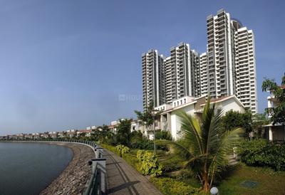 Gallery Cover Pic of Sobha Malachite