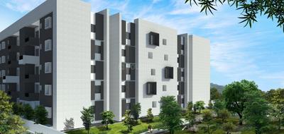 GRC Subhiksha