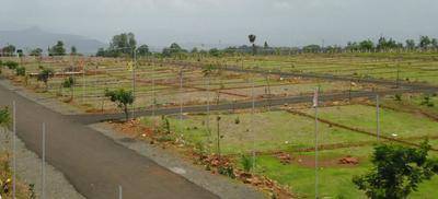 Residential Lands for Sale in Ess Aar Sunrise Enclave