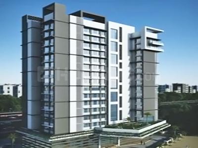 Gallery Cover Pic of Rupal Venus Heights