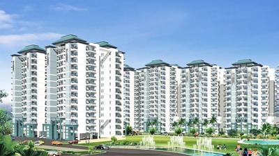 GPL Eden Heights