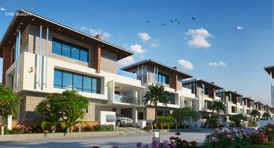 Gallery Cover Pic of Halcyon Homes