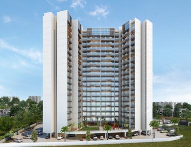 Gallery Cover Pic of Paraiso