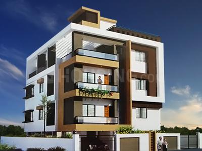 Faith-Build Udyog Dhruv