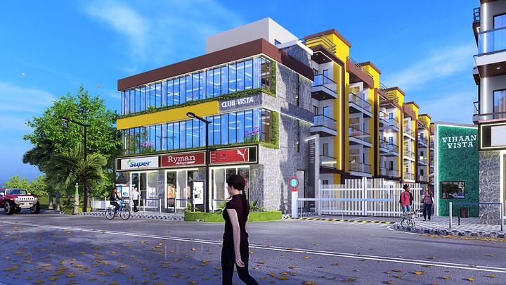 Vihaan Vista - Image 5