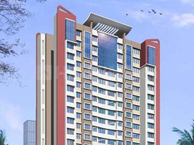 Gallery Cover Pic of Susharda Palladium