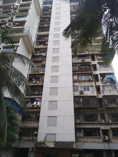 Orchid Apartment In Worli Mumbai Price Reviews Floor Plan