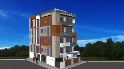 Sandhu Floor - 6