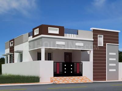 Khushi Floors - XVIII