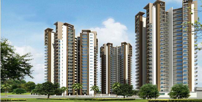 Exotica NorthVille - Image 4