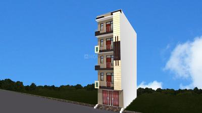 GS - 89 MT