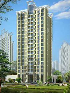 Gallery Cover Pic of Sheth Sheth Vasant Lawns