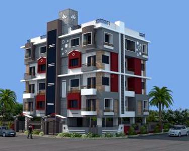 Gallery Cover Pic of Lucky New Homes