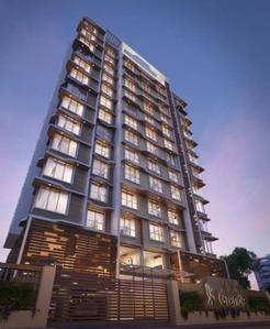 Gallery Cover Pic of KK Realty Grande