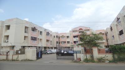 Gallery Cover Pic of RC Enclave