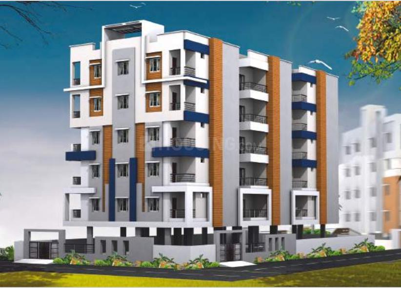Photo from housing.com