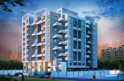 Gallery Cover Pic of Hazel View