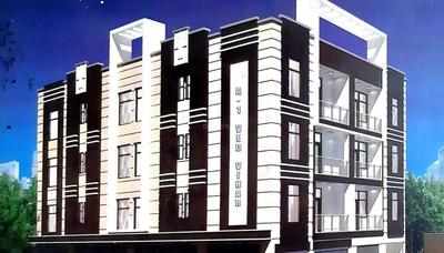 Keshav Appartment
