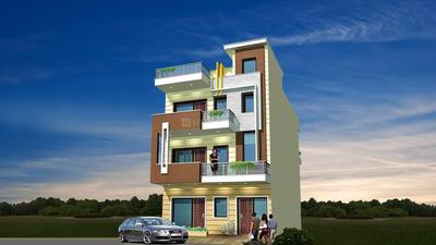 Phoenix Floors 2