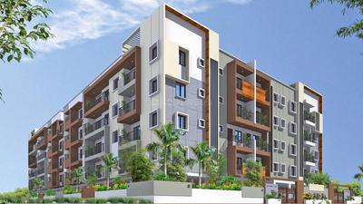 Gallery Cover Pic of Pearlite Lakeside